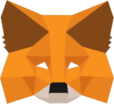 Metamask